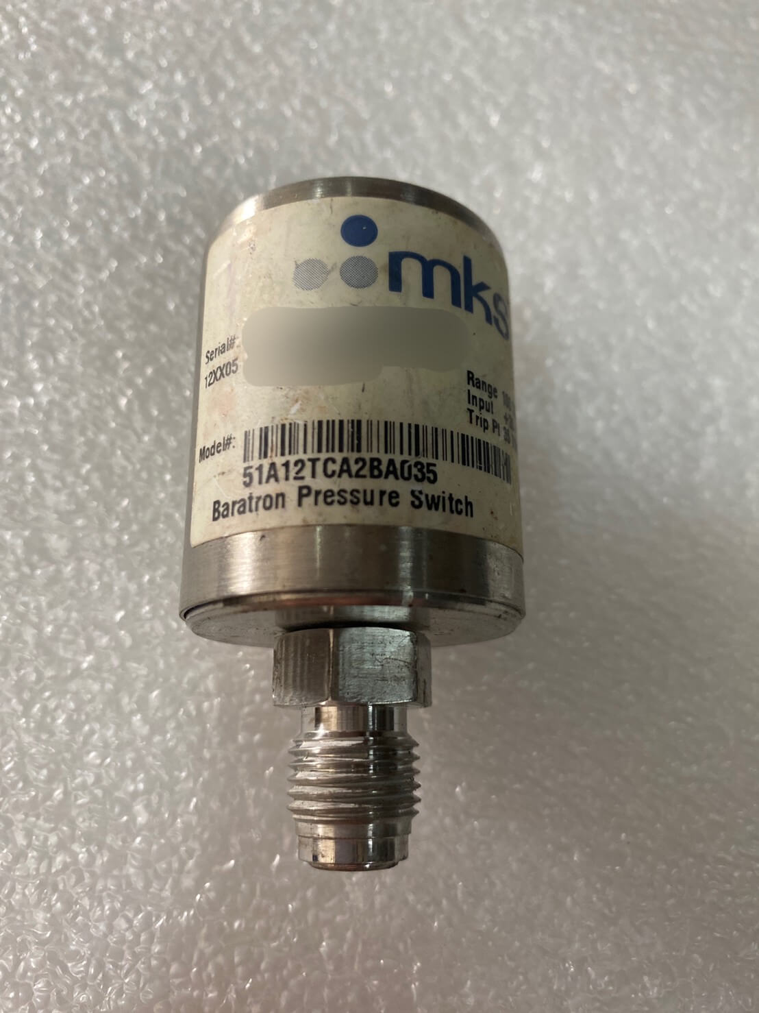 茂塏科技有限公司的產品專區圖片